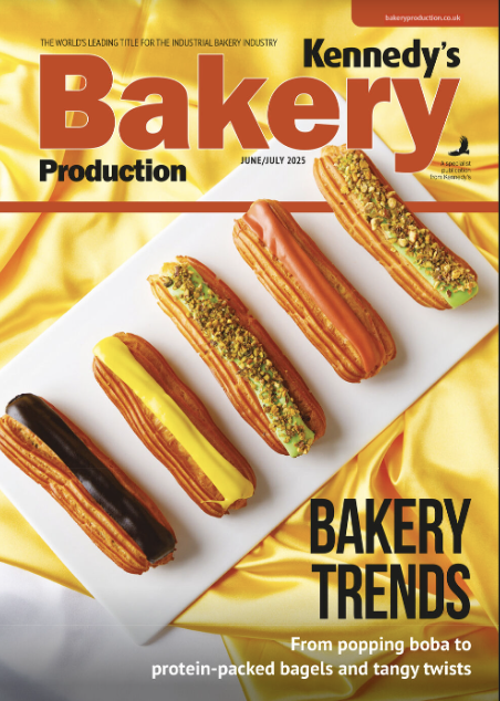 Screenshot 2025 07 15 at 09.05.07 Subscribe