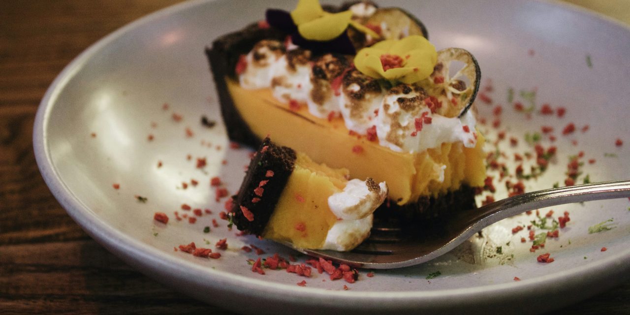 Bakery drives Kerry’s 3% volume growth in H1 2025