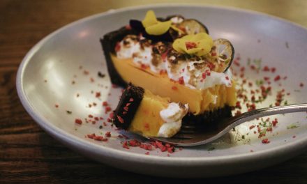 Bakery drives Kerry’s 3% volume growth in H1 2025