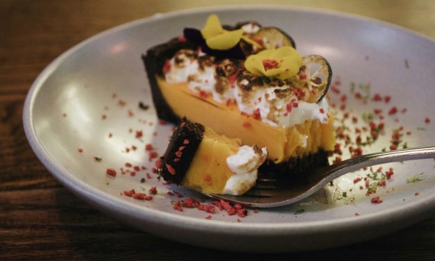 Bakery drives Kerry’s 3% volume growth in H1 2025