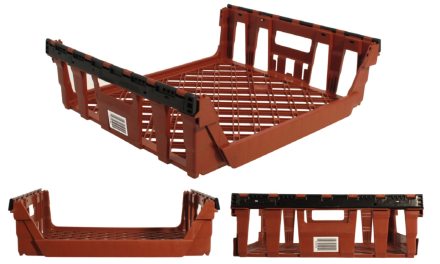 GPS tracking tech leads to court action against Barkers