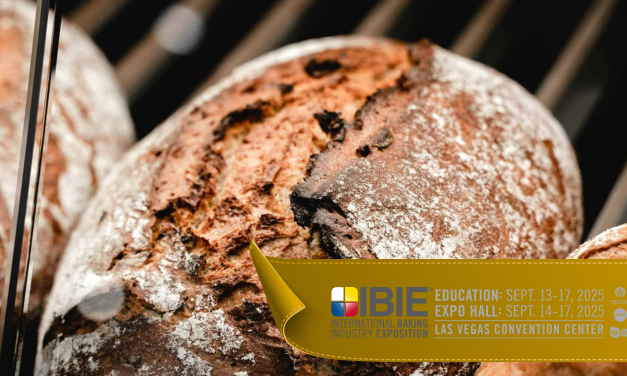 Explore innovative solutions for the modern baker with Balchem