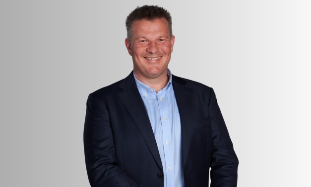 SVZ announces Johan Cerstiaens as new MD