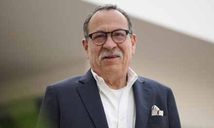 Palsgaard appoints new CEO in Brazil