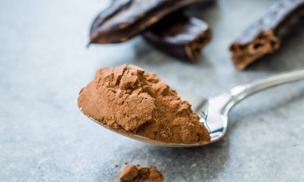 CSM Ingredients launch Nuaré cocoa alternatives