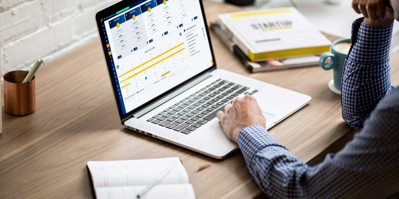 Artificial Intelligence for the bakery of tomorrow