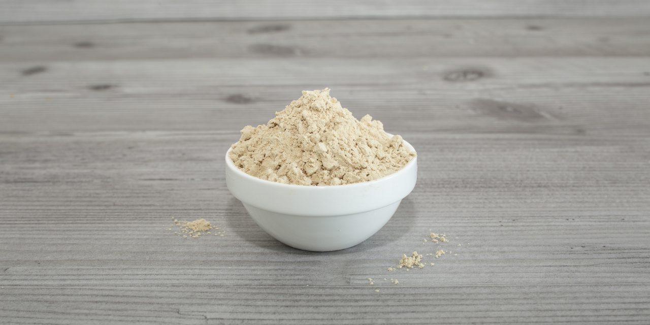 GoodMills is bridging the fibre gap