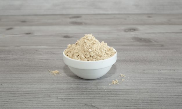 GoodMills is bridging the fibre gap