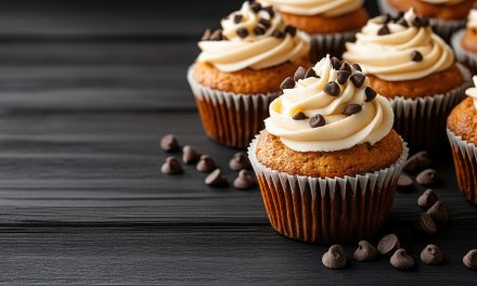 Plamil Foods announces upgrade in manufacturing capacity