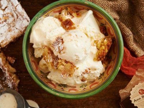 Bakery Products earn top honours at 2026 sofi™ Awards