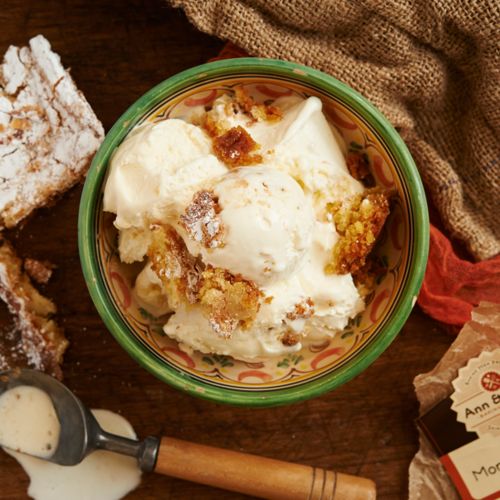 Bakery Products earn top honours at 2026 sofi™ Awards