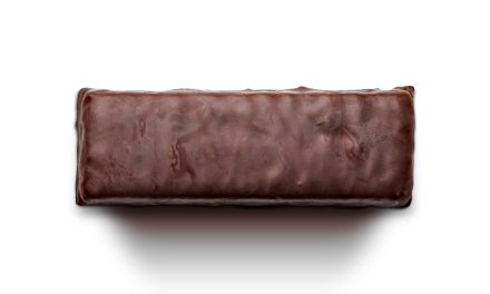 Cargill: Introducing tailored solutions for every bite