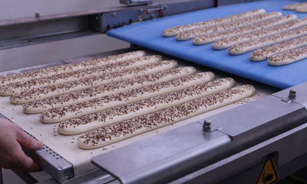 Rademaker: Where automation supports artisan quality