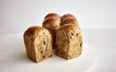 Unlocking the power of pulses 