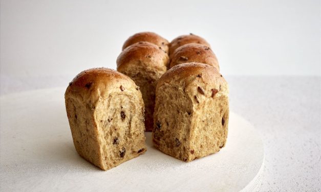 Unlocking the power of pulses 