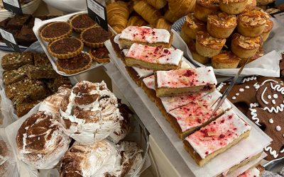 Two Magpies announces new Director