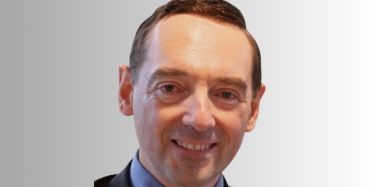 Lesaffre appoints Edouard Gestat as baking marketing director