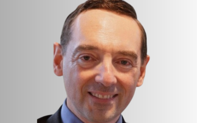 Lesaffre appoints Edouard Gestat as baking marketing director