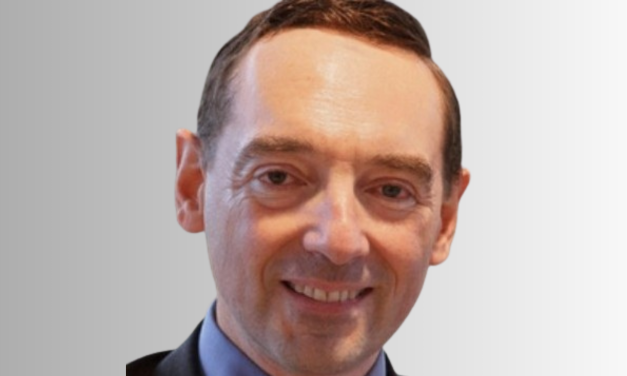 Lesaffre appoints Edouard Gestat as baking marketing director