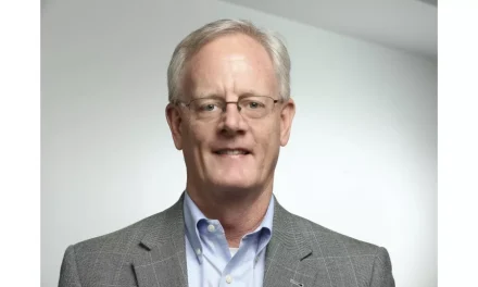 AMF Bakery Systems’ Bruce Campbell announces retirement