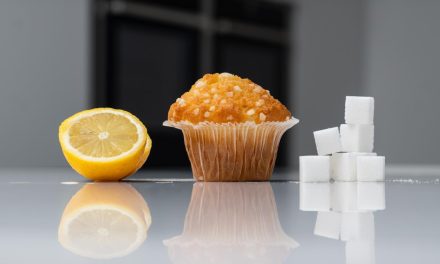 Ulrick + Short launches soluble fibre ingredient